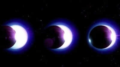 Vaishakh Amavasya on April 17, 2026: Do’s and don’ts to follow on Amavasya |
