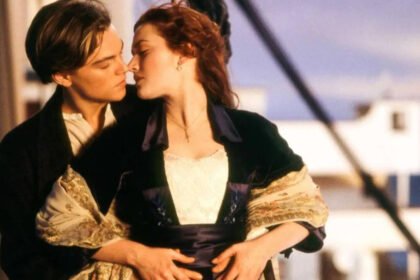 Movies lied: Most couples don’t fall in love instantly – here’s what actually happens |