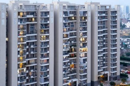 Top 5 residential hotspots in Nagpur for upscale living and long-term investment potential