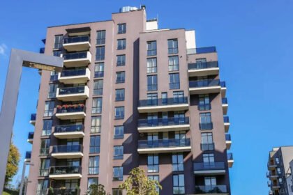 7 factors driving real estate growth in India’s non-metro cities