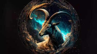 Capricorn, Weekly Horoscope, April 19 to April 25, 2026: Focus on commitment and future planning