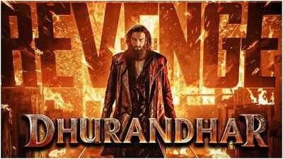 Dhurandhar 2 Full Movie Collection: ‘dhurandhar 2’ box office collection day 31: ranveer singh’s film mints close to rs 1,750 cr worldwide amid competition from ‘bhooth bangla’ |