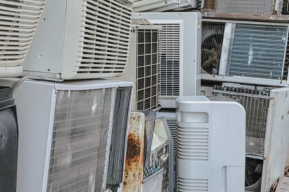 Turn your air cooler into an AC for just Rs 5: Simple tricks that work instantly |