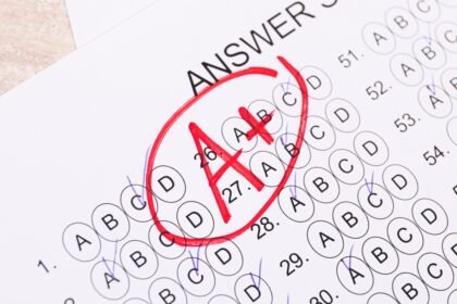 5 differences examiners often notice