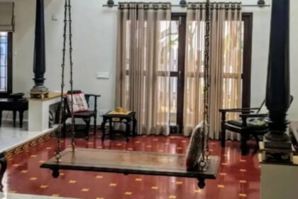 Does your home breathe? 5 lessons to learn from the timeless beauty of Chettinad interiors