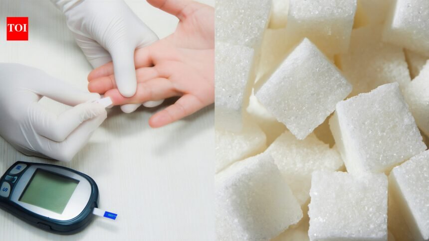 9 best natural sweetener substitutes for processed sugar