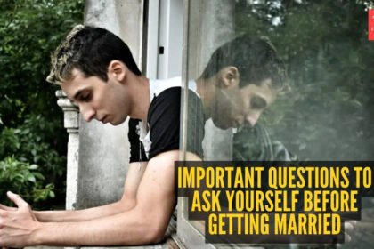 Ankur Warikoo’s timeless marriage advice