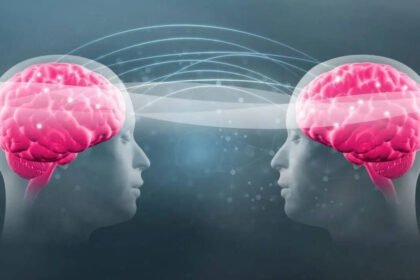 ‘Cutest thing ever’: The viral ‘Twin Telepathy Challenge’ is winning hearts on the internet