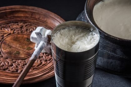 8 surprising benefits of drinking lassi regularly in summers