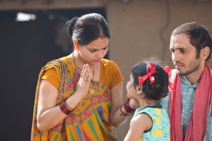 5 moments when you should never scold your child (and what to do instead)
