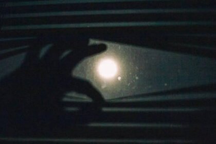 Full Moon in May 2026: 5 dos and don’ts to realign your personal life |
