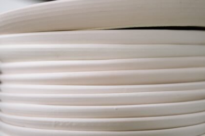 Here’s why restaurants warm plates before serving: Try it at home too |