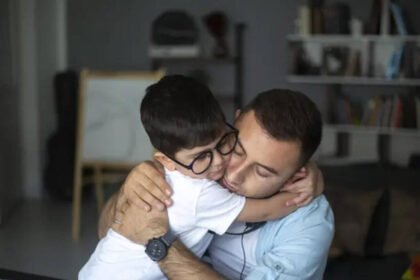 Parenting Styles: Gentle parenting fails without this one rule most parents ignore