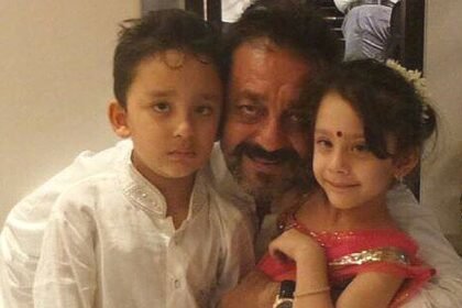 6 celebrities with twins and how parenting them is different