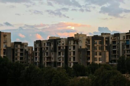 7 premium residential hubs transforming the city