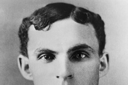 In the early 1900s, Henry Ford observed meatpacking disassembly lines; that insight led to the automobile assembly line |