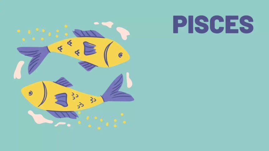 What’s in store for you based on your zodiac sign