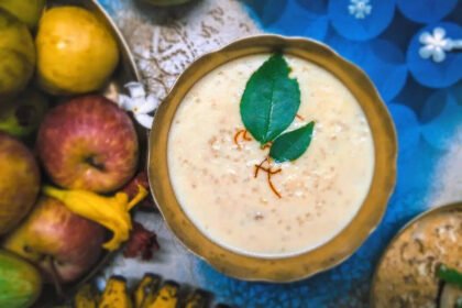 Why cleaning the house before Poila Boishakh essential as per Vedic traditions