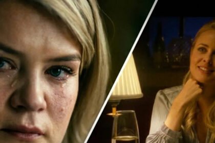If you can’t get over Should I Marry a Murderer?, watch these twisted true crime shows next