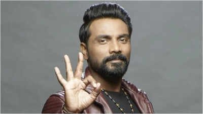 Remo D’Souza calls Riteish Deshmukh’s ‘Raja Shivaji’ inspiring: ‘You’ve made us feel history’ | Hindi Movie News