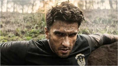 ‘Dhurandhar 2’ OTT release date revealed? Court case hints at streaming plans – Reports | Hindi Movie News