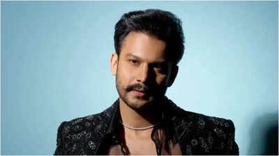 Adinath Kothare: ‘Ramayana’ actor Adinath Kothare praises Ranbir Kapoor, calls him ‘One of the most hardworking and honest actors’ | Hindi Movie News