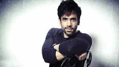 Golmaal 5: Tusshar Kapoor drops massive update on ‘Golmaal 5’ and reuniting with Rohit Shetty and Akshay Kumar: ‘It’s been a joyride’ | Hindi Movie News