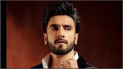 Shweta Venkat: ‘Gangs Of Wasseypur’ editor slams FWICE for acting against Ranveer Singh while ignoring 242 editors for 3 years, ‘Where was this efficiency?’ |