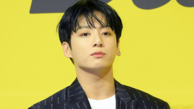 What happened to Jungkook’s social media profile? BTS star reacts to abrupt account suspension leaving fans in panic |
