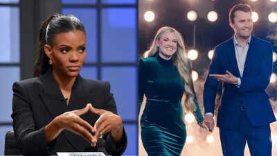 “Attacking Erika IS attacking Charlie”: Candace Owens drags Charlie Kirk’s old support into escalating online firestorm