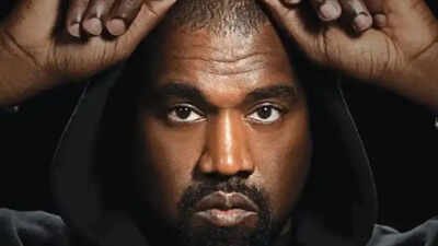 Wireless Festival: Kanye West to perform in the Netherlands: Government cites no ‘solid grounds’ for barring him despite several other bans |