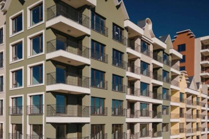 5 high-end residential localities in Ludhiana offering strong investment potential