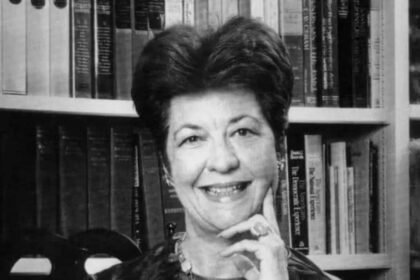 In 1950s, secretary Bette Nesmith Graham’s simple trick turned it into a million-dollar office tool |
