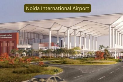 Jewar Airport: Noida International Airport set for June 15 take-off: What travellers should expect from Delhi-NCR’s newest aviation hub