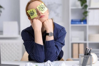 How To Reset Dopamine Levels: Dopamine burnout is real: Why nothing feels exciting anymore and How to reset your brain