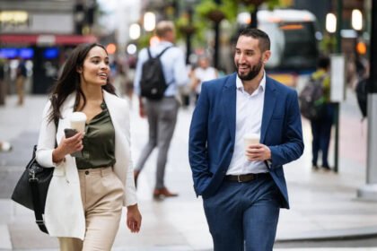 Top US cities with the largest Indian population – ranked