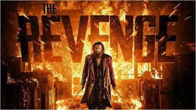 Dhurandhar 2 Full Movie Collection: ‘Dhurandhar 2’ box office collection Day 47: Ranveer Singh starrer narrowly misses Rs 1,790 crore worldwide mark | Hindi Movie News