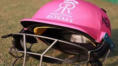 Kal Somani: ‘Deeply disappointed’: Kal Somani-led consortium reacts to Rajasthan Royals sale | Cricket News