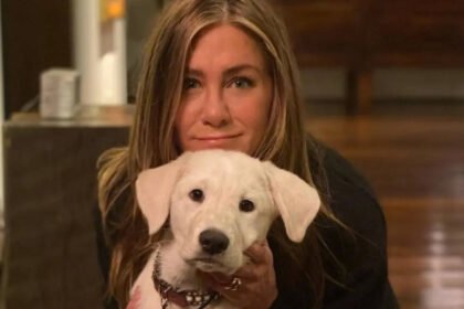 Jennifer Aniston Home Decor: Artistic elegance of Jennifer Aniston’s luxurious home |