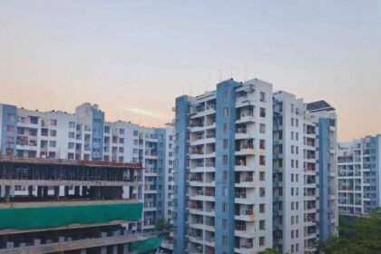 Greater Noida’s top 5 real estate hotspots fuelled by the upcoming Jewar Airport