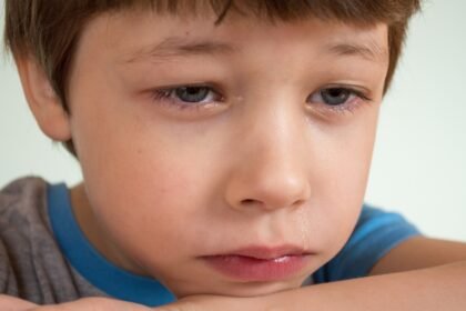 Parenting Mistakes: 5 things parents unknowingly do that break a child’s heart