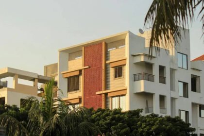 Top 7 residential areas in Jaipur with high property value