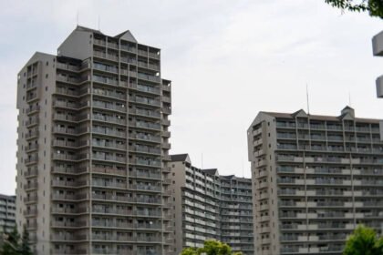 Top 5 residential areas in Bhubaneswar for property investment
