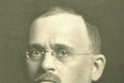 In 1894, Will Kellogg forgot a pot of boiled wheat and accidentally sparked a global breakfast revolution |