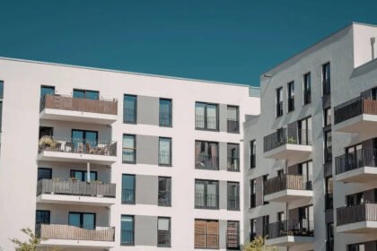 8 residential areas driving real estate growth in Thiruvananthapuram