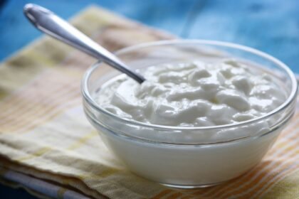 5 curds that aren’t your regular Dahi you must try in summer