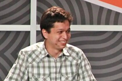 In 2010, Ben Silbermann noticed people saving random images online, and this became the foundation for the biggest social bookmarking platform |