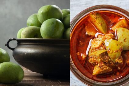 Easy tips for perfect homemade achar