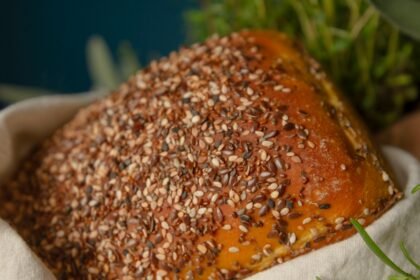 7 foods Indians often think are healthy but nutritionists say deserve a closer look