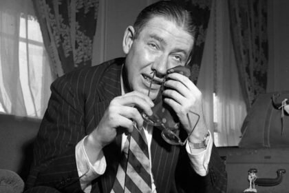 Quote of the day by Ogden Nash: “To keep your marriage brimming, with love in the wedding cup, whenever you’re wrong, admit it; whenever you’re right, shut up.” |